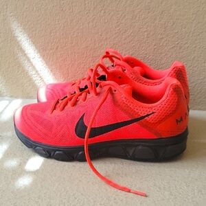 EUC-Nike Air Max Tailwind 7